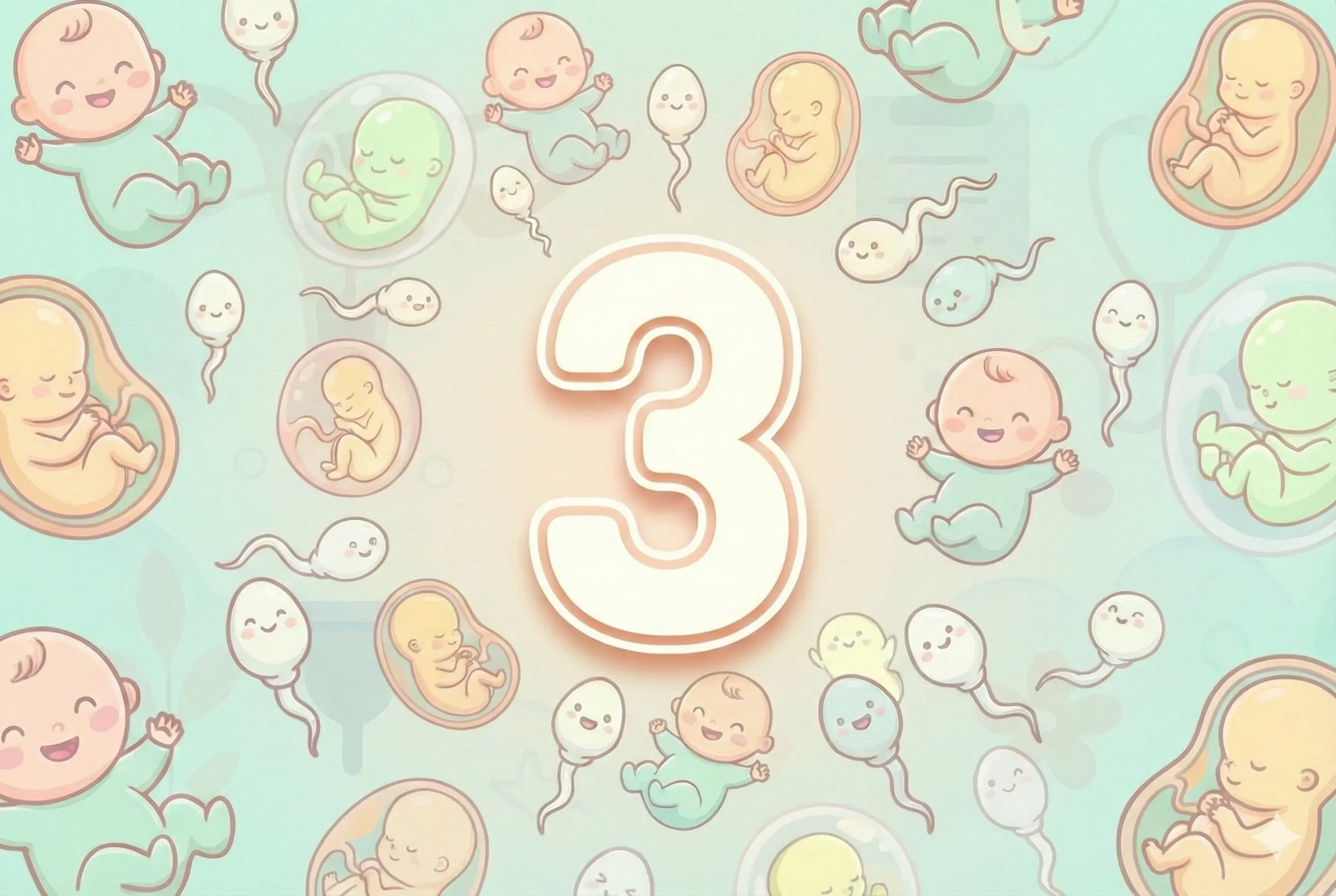 Center Head and Fertility Consultant