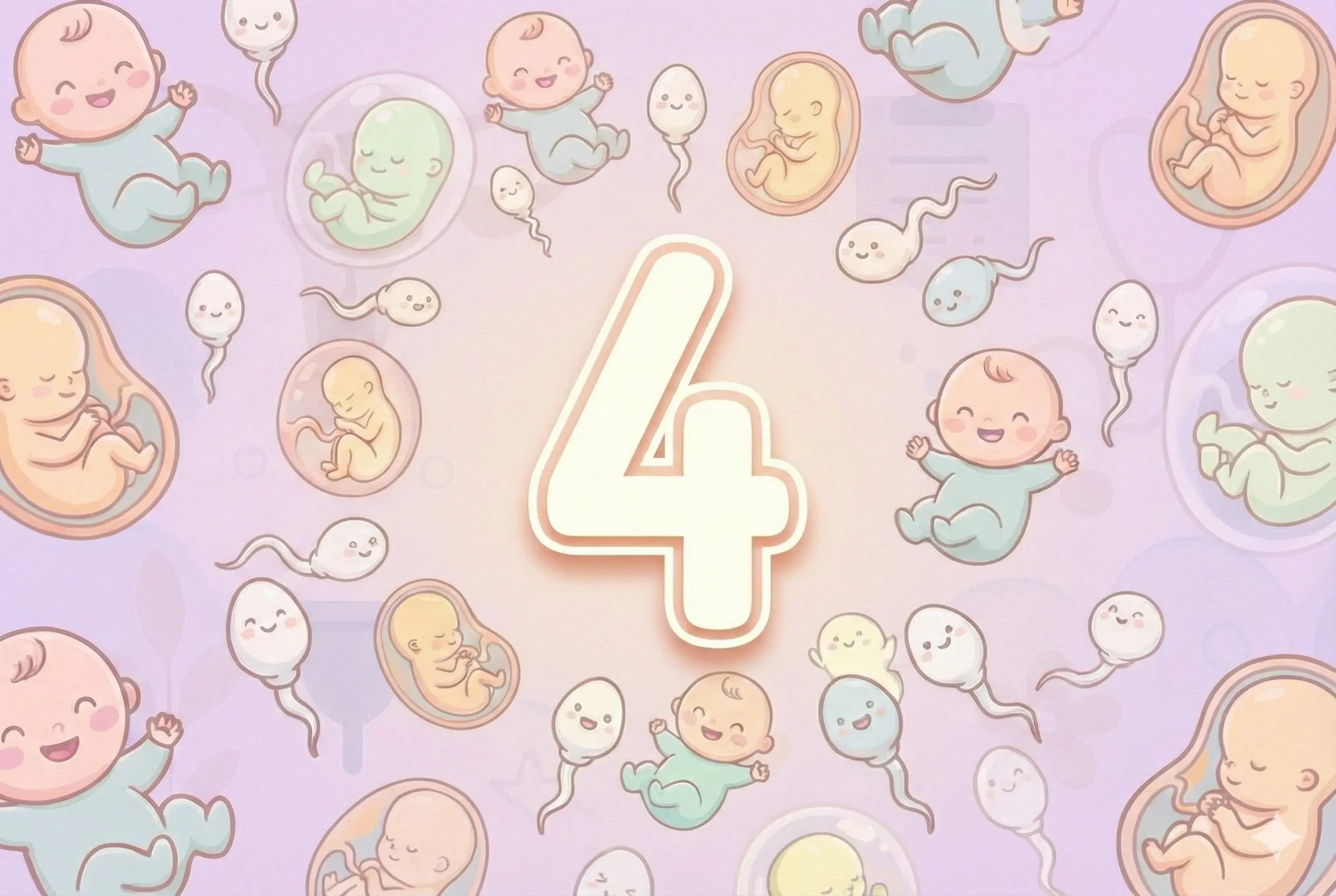 Indira IVF, Kalyanagar