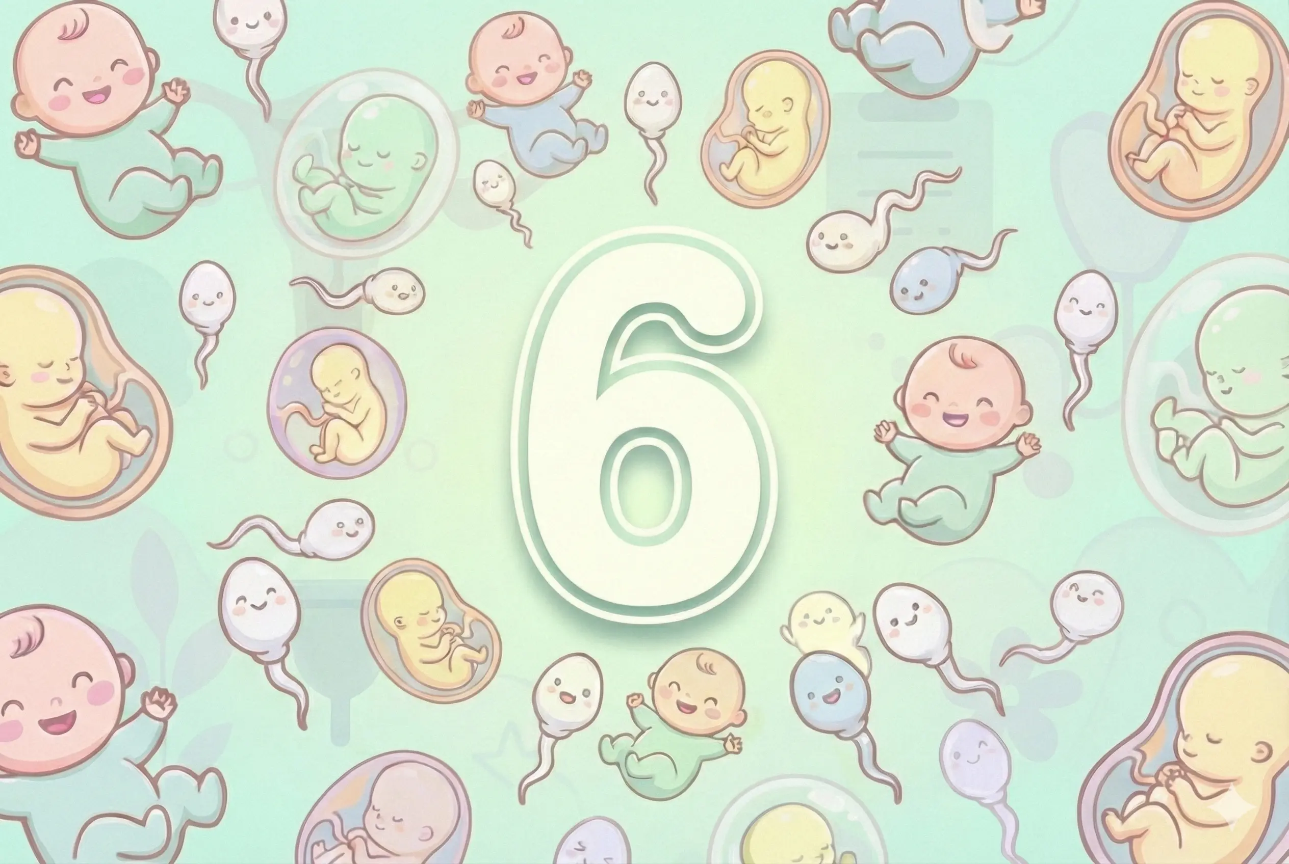 Center Head and Fertility Consultant