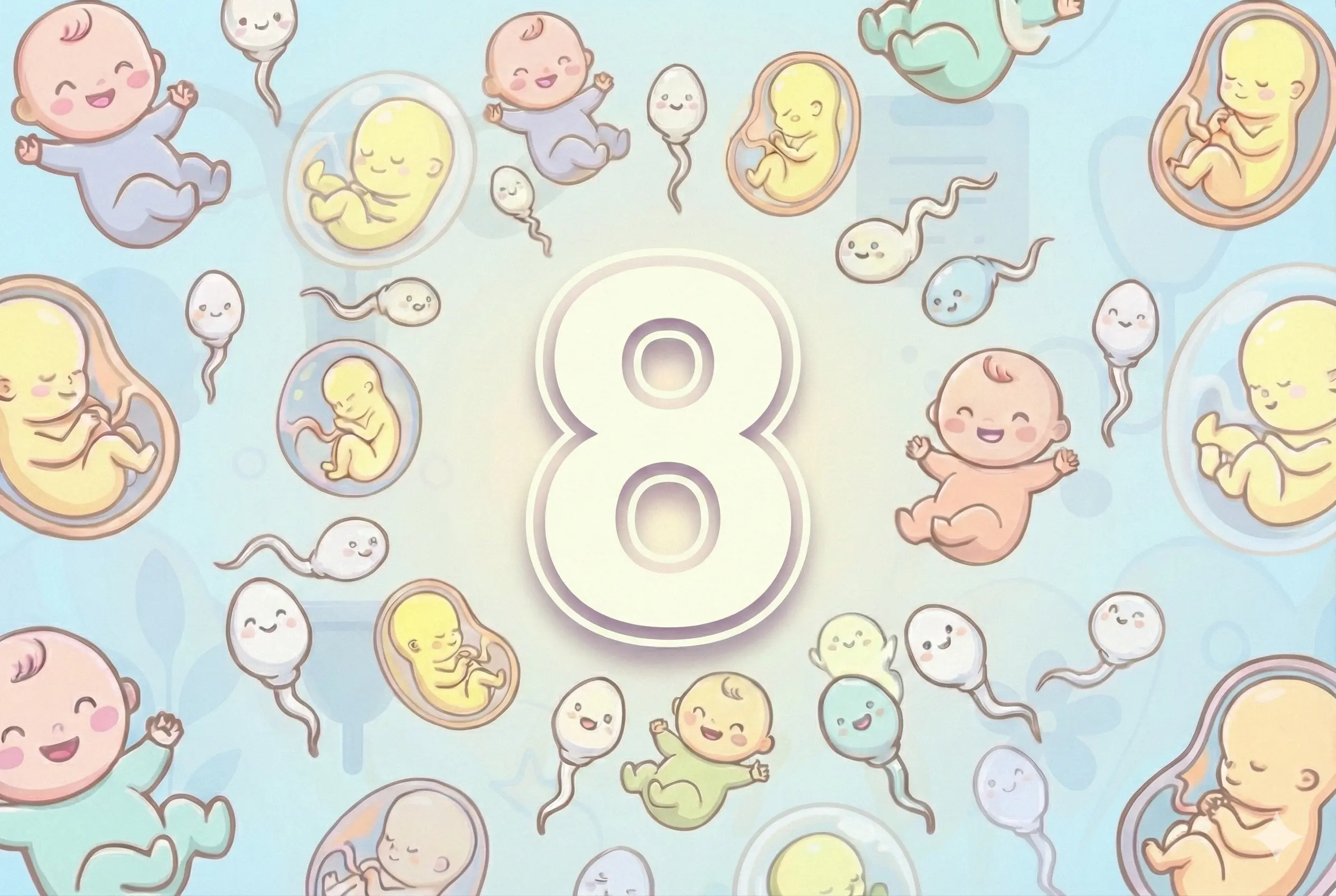 Advanced Fellowship in Reproductive Medicine